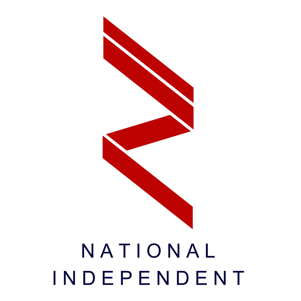 Independents