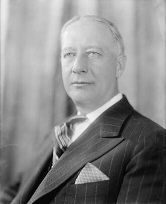 Al Smith