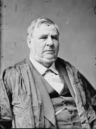 David Davis