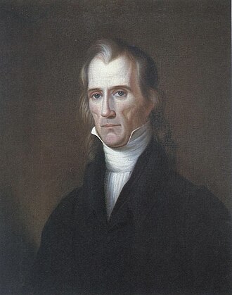 Hugh L. White