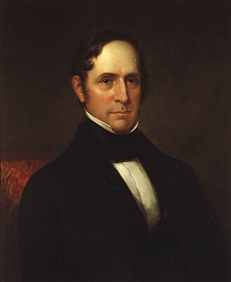 Willie P. Magnum
